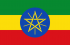 1280px-Flag_of_Ethiopia.svg_-1024x512