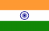 2560px-Flag_of_India.svg