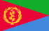 800px-Flag_of_Eritrea_(1993–1995).svg