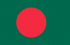 Flag_of_Bangladesh.svg