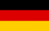 Flag_of_Germany_(3-2_aspect_ratio).svg