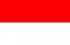 Flag_of_Indonesia.svg