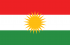 Flag_of_Kurdistan.svg