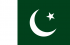 Flag_of_Pakistan.svg