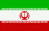 flagge-iran